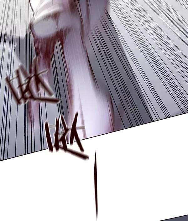 觉醒吧，铲屎官！25话