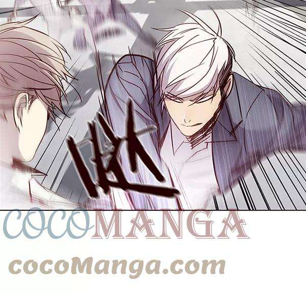 觉醒吧，铲屎官！25话