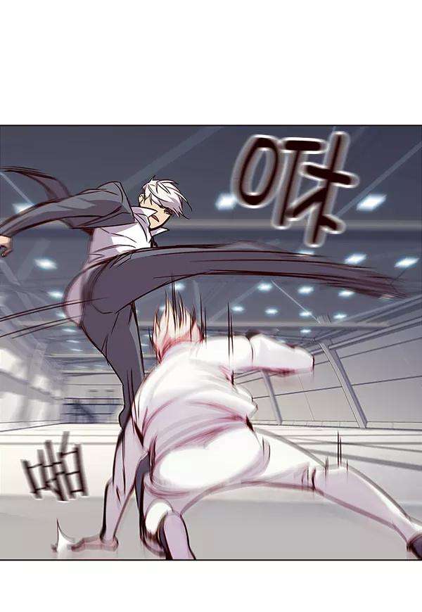 觉醒吧，铲屎官！25话