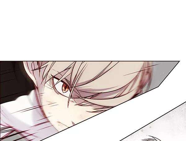 觉醒吧，铲屎官！25话