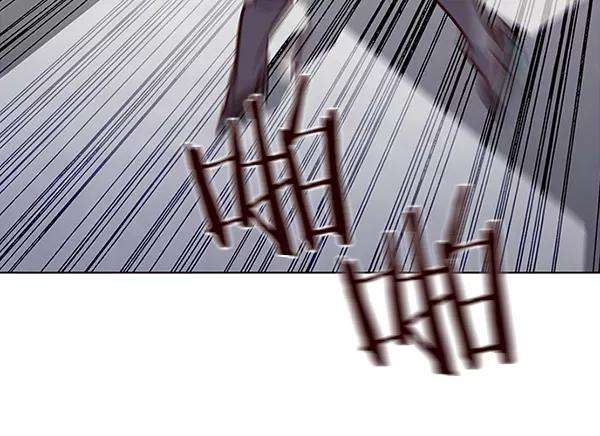 觉醒吧，铲屎官！25话