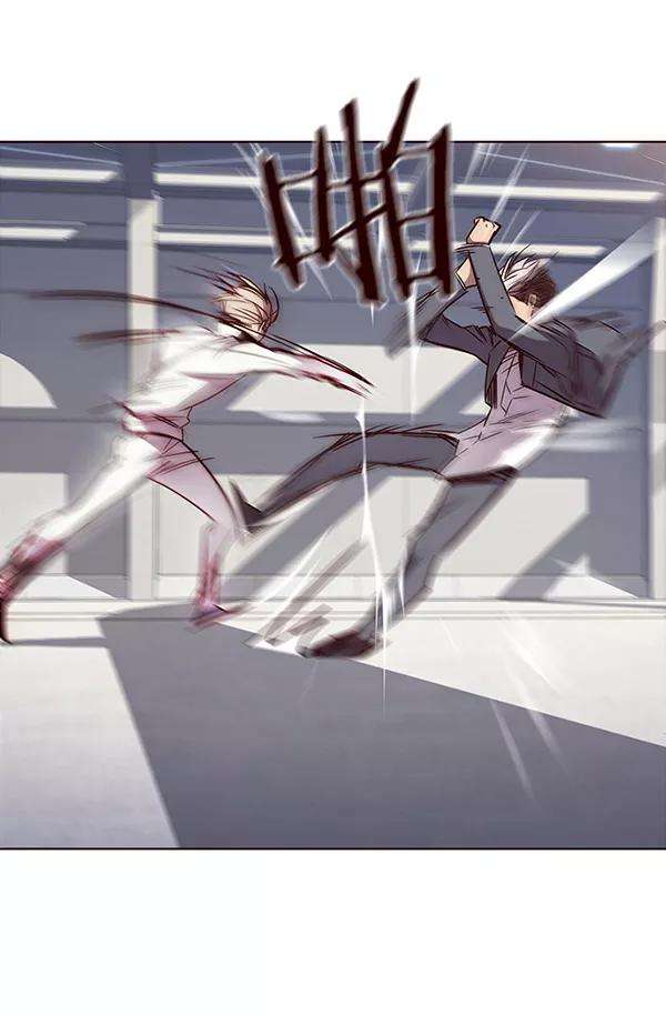 觉醒吧，铲屎官！25话