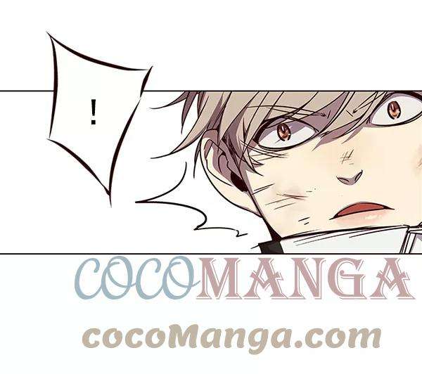 觉醒吧，铲屎官！25话