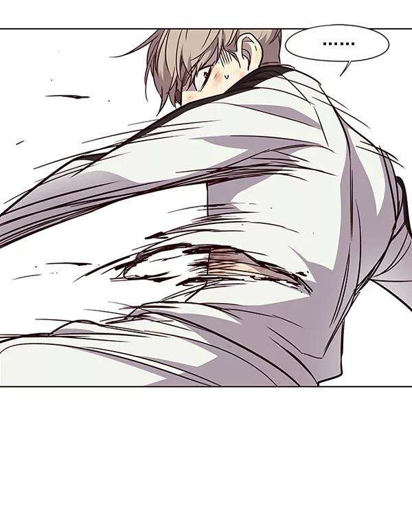 觉醒吧，铲屎官！25话