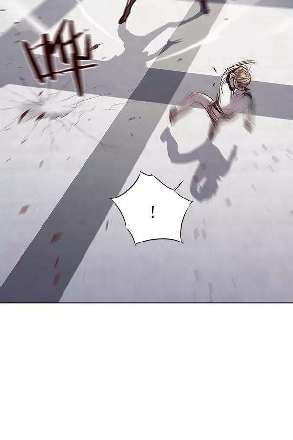 觉醒吧，铲屎官！25话