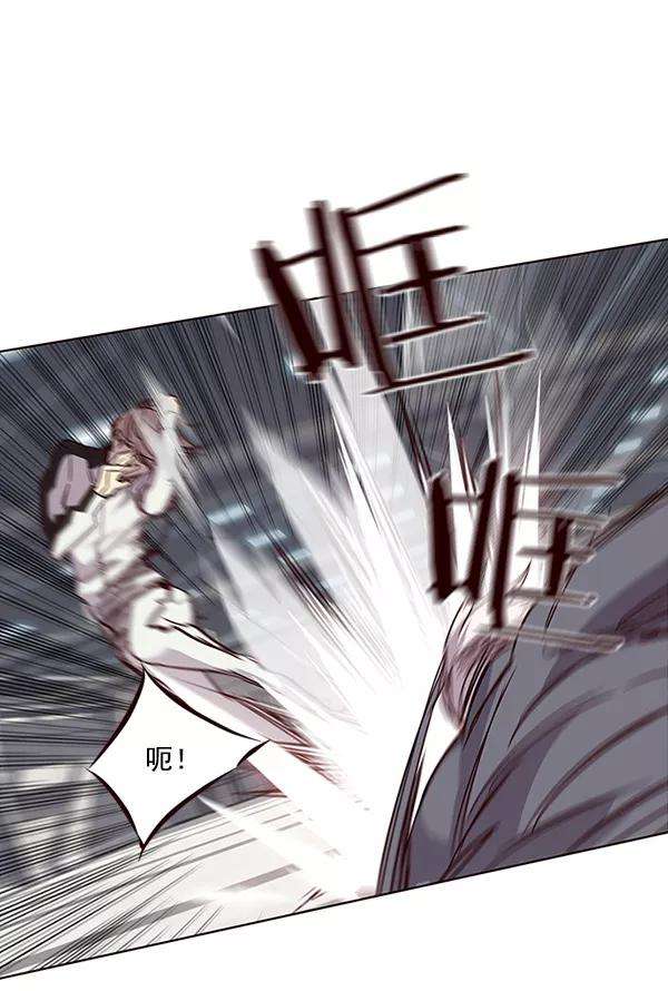 觉醒吧，铲屎官！25话