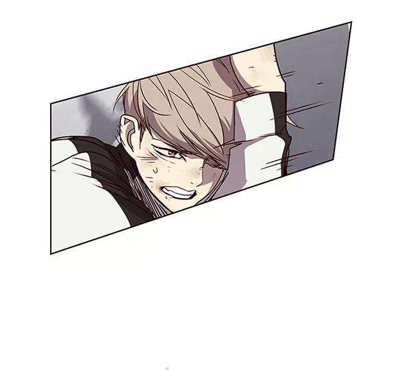 觉醒吧，铲屎官！25话