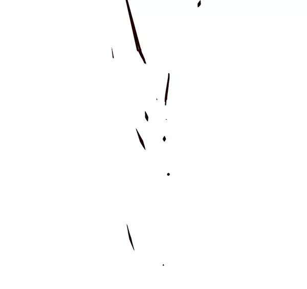 觉醒吧，铲屎官！25话