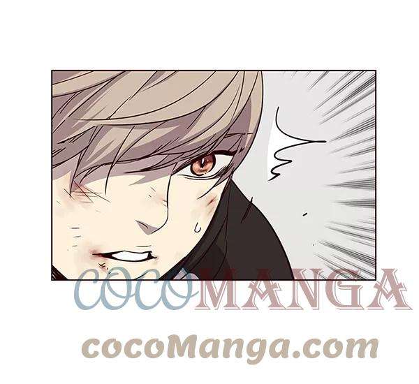 觉醒吧，铲屎官！25话