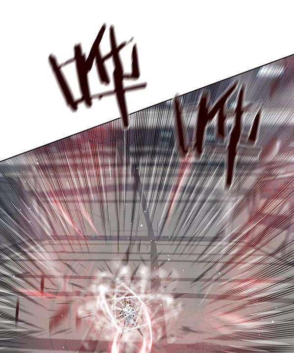 觉醒吧，铲屎官！25话