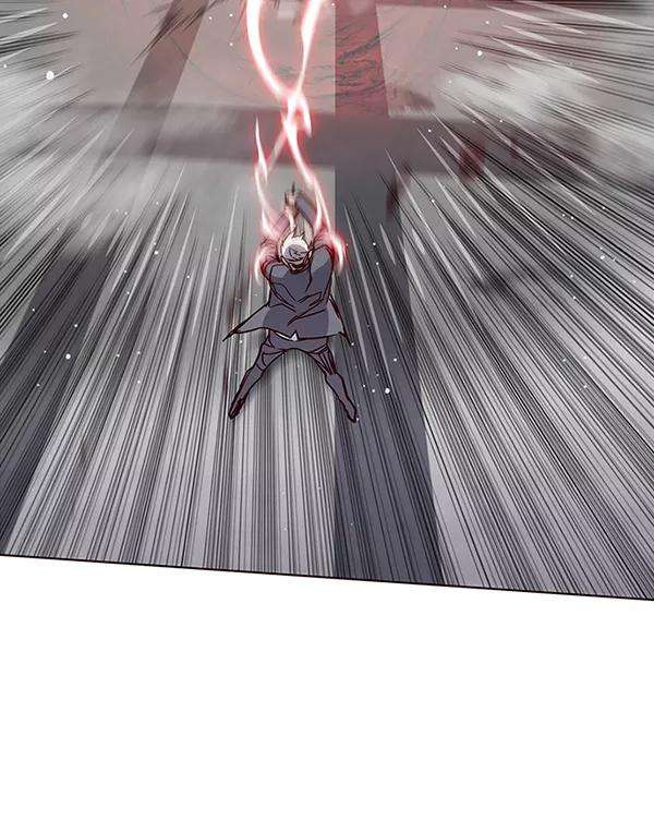 觉醒吧，铲屎官！25话