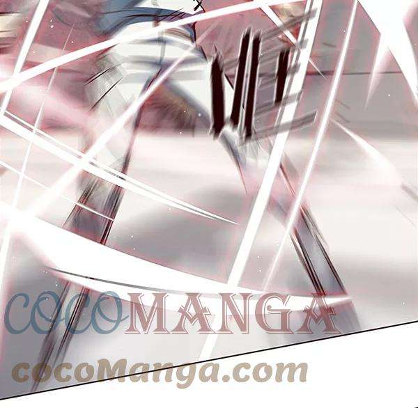 觉醒吧，铲屎官！25话