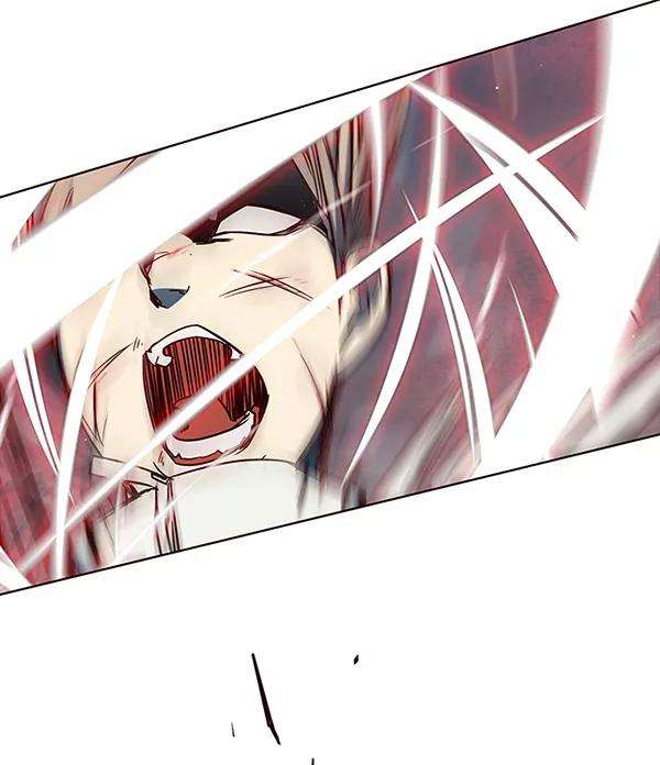 觉醒吧，铲屎官！25话