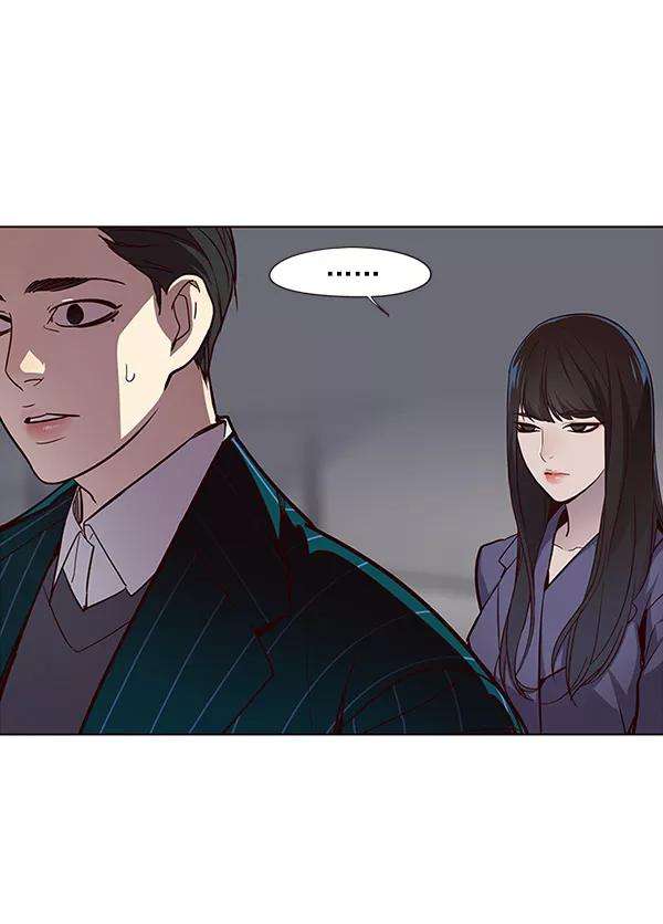 觉醒吧，铲屎官！26话