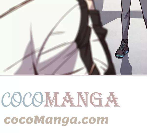 觉醒吧，铲屎官！26话