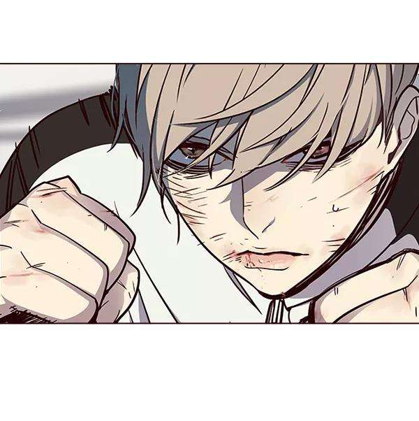 觉醒吧，铲屎官！26话