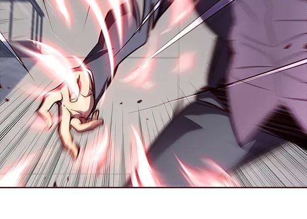 觉醒吧，铲屎官！26话