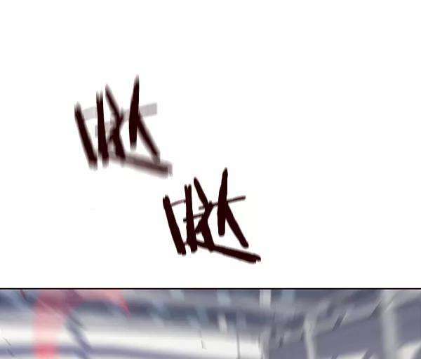 觉醒吧，铲屎官！26话