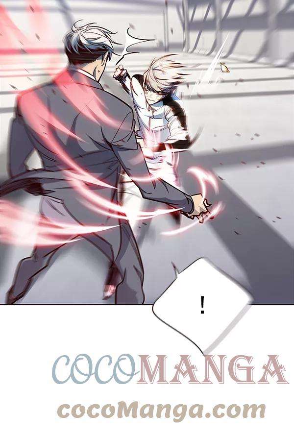 觉醒吧，铲屎官！26话