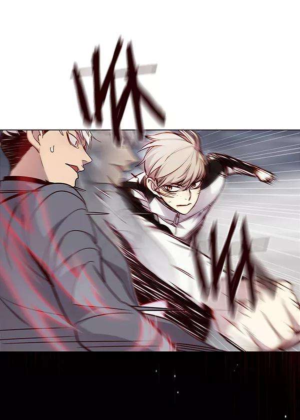 觉醒吧，铲屎官！26话