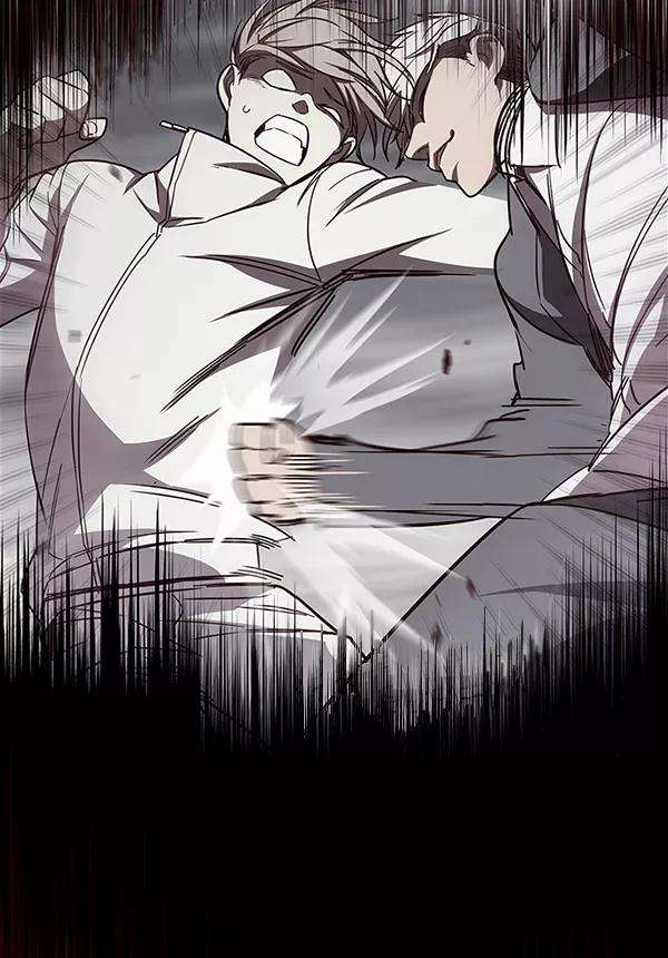 觉醒吧，铲屎官！26话