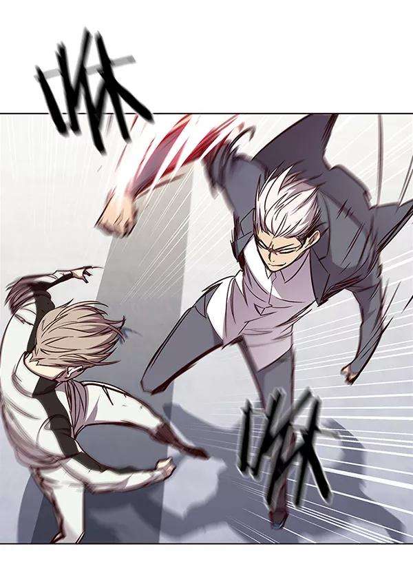 觉醒吧，铲屎官！26话