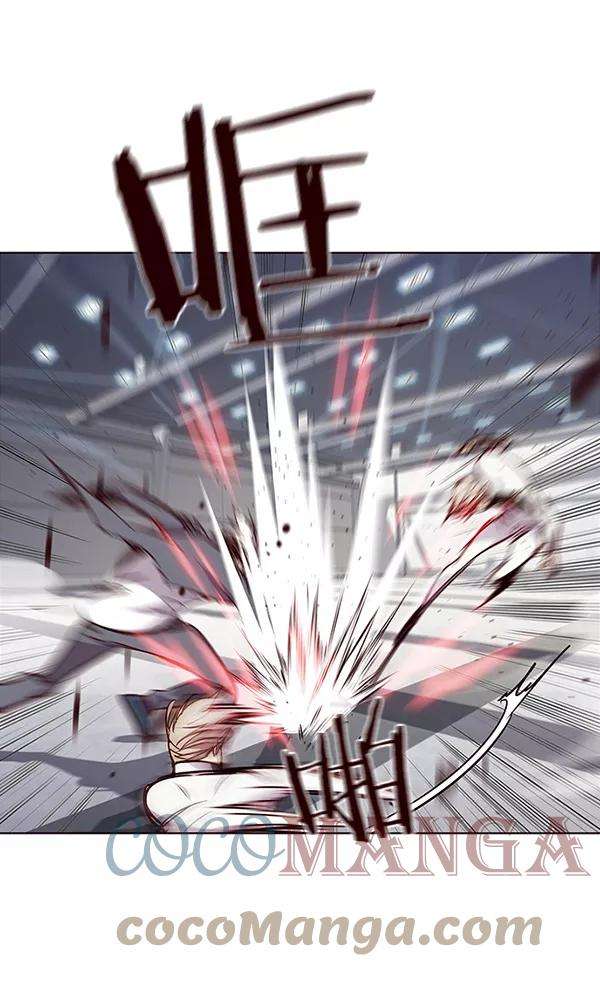 觉醒吧，铲屎官！26话