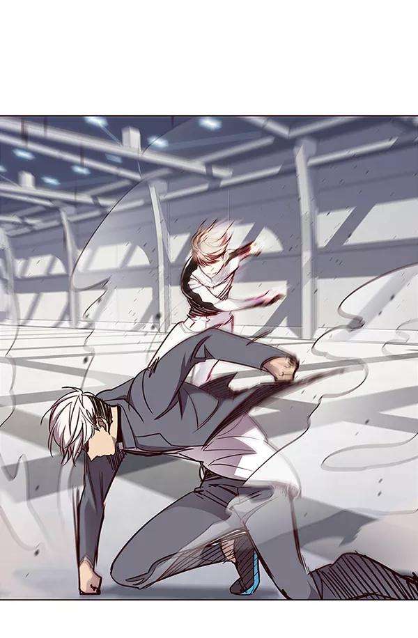 觉醒吧，铲屎官！26话