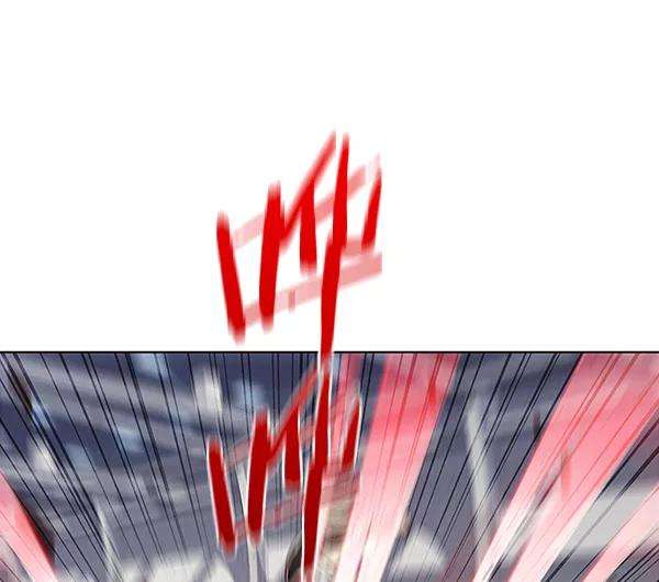 觉醒吧，铲屎官！26话