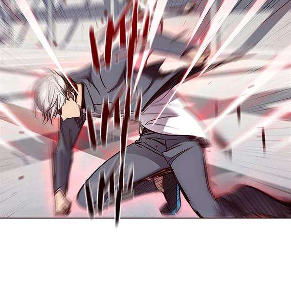 觉醒吧，铲屎官！26话