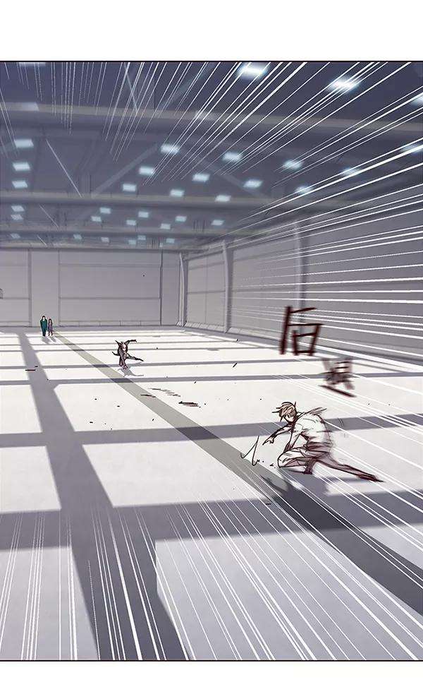 觉醒吧，铲屎官！26话