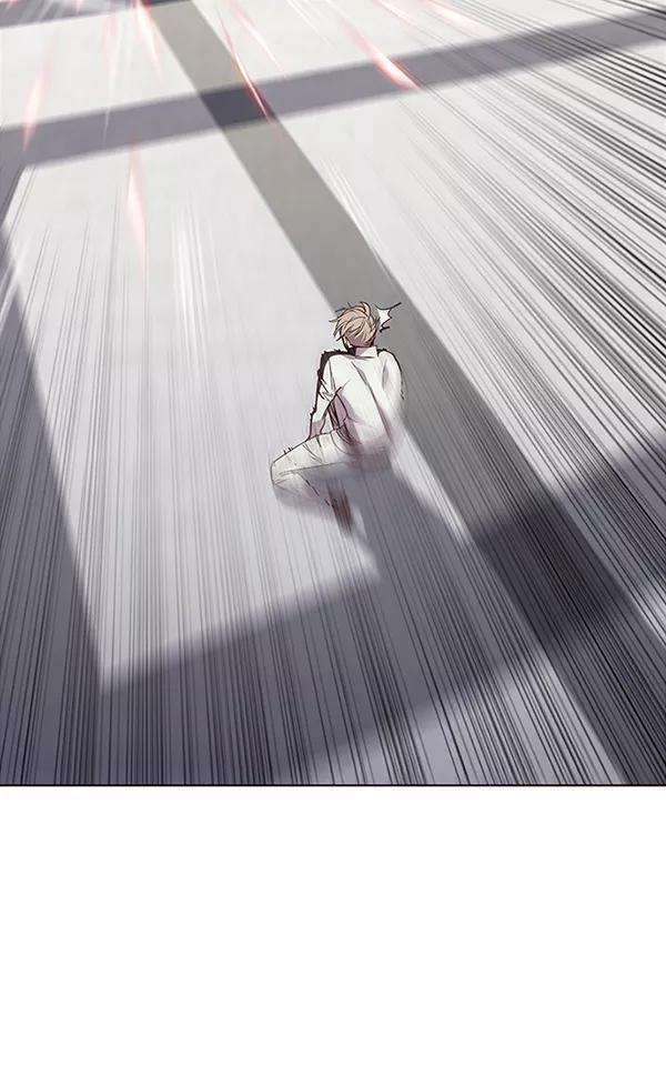 觉醒吧，铲屎官！26话