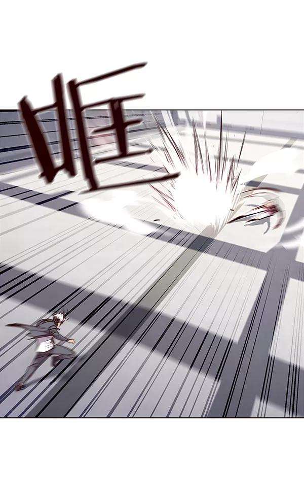 觉醒吧，铲屎官！26话