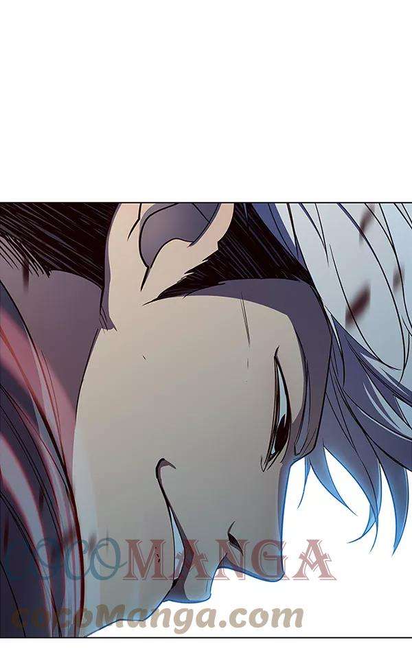 觉醒吧，铲屎官！26话