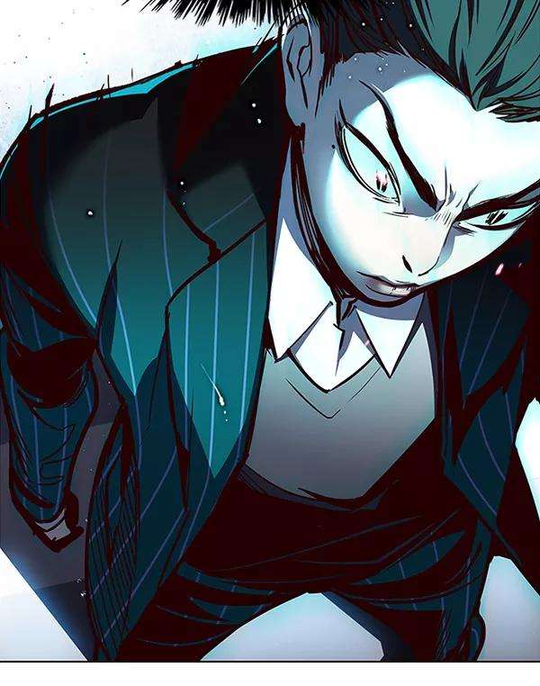 觉醒吧，铲屎官！26话