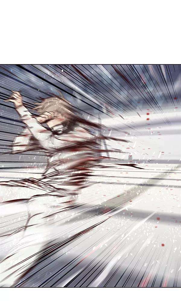 觉醒吧，铲屎官！26话