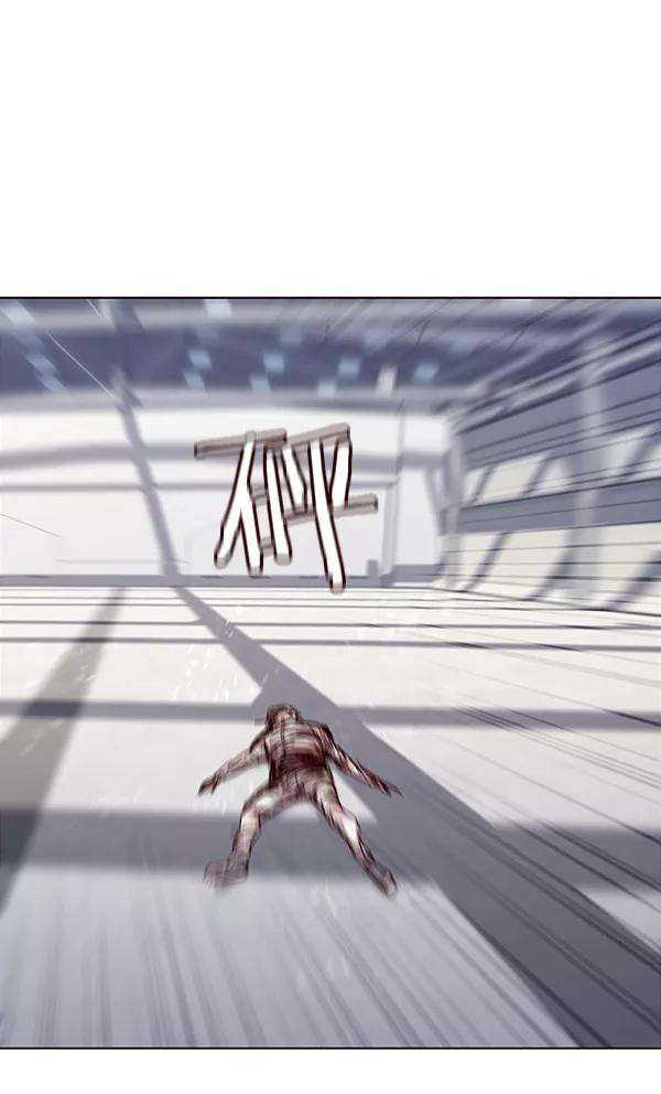 觉醒吧，铲屎官！26话