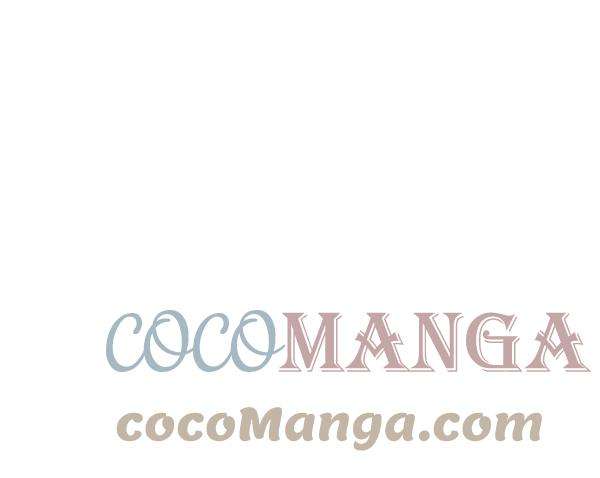 觉醒吧，铲屎官！26话