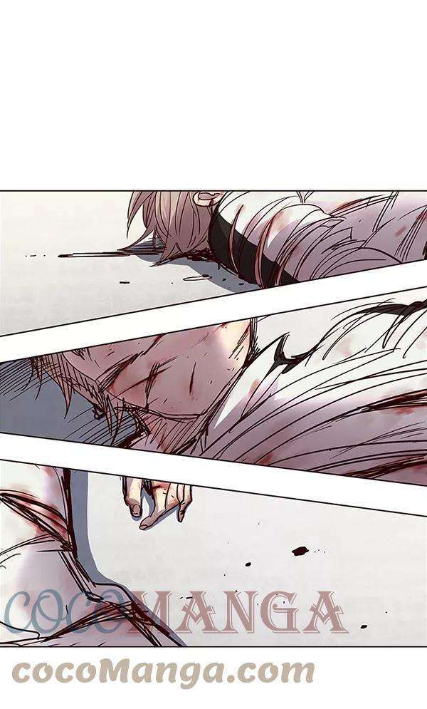 觉醒吧，铲屎官！26话