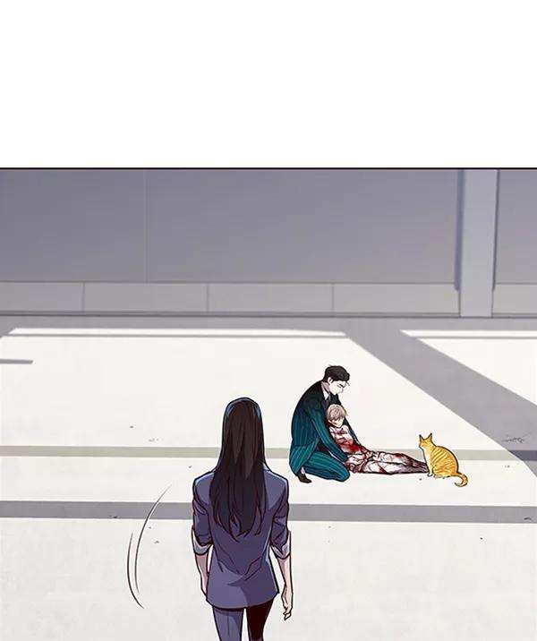 觉醒吧，铲屎官！27话