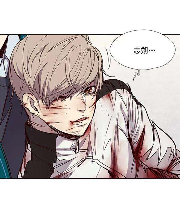 觉醒吧，铲屎官！27话