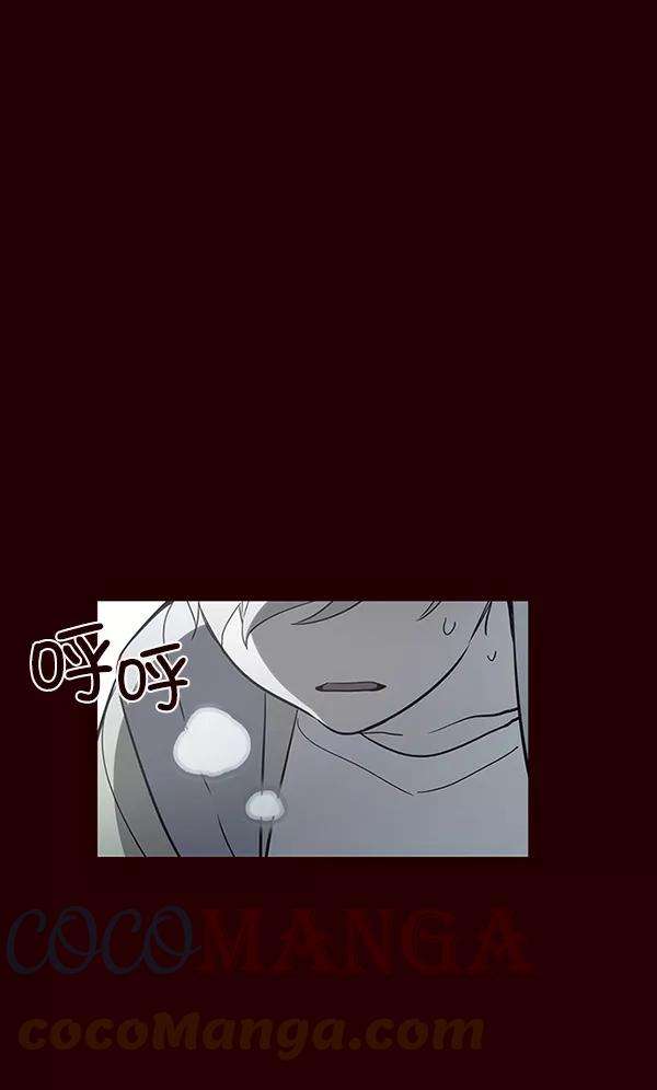 觉醒吧，铲屎官！27话