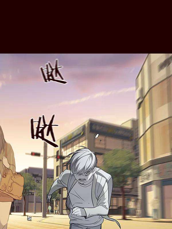 觉醒吧，铲屎官！27话