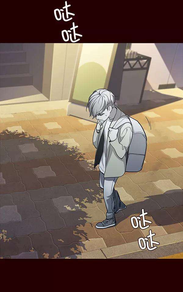 觉醒吧，铲屎官！27话