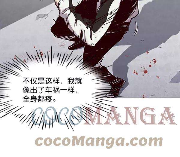 觉醒吧，铲屎官！27话