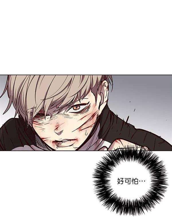 觉醒吧，铲屎官！27话