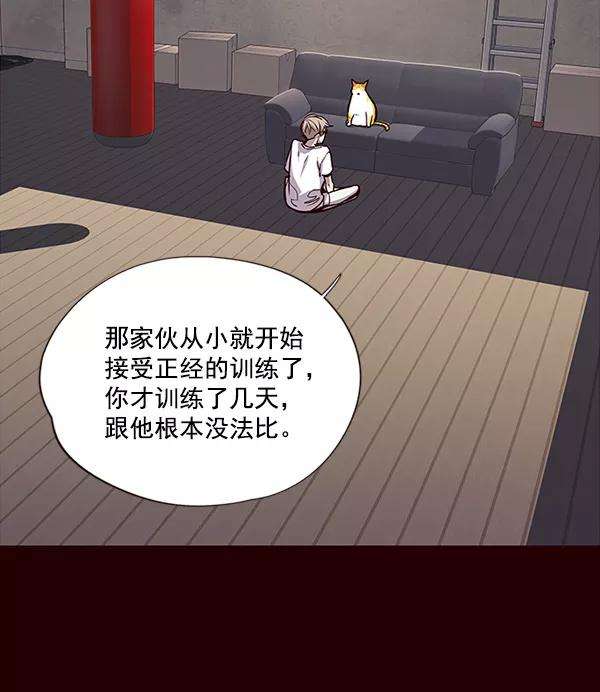 觉醒吧，铲屎官！27话