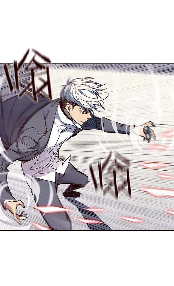 觉醒吧，铲屎官！27话