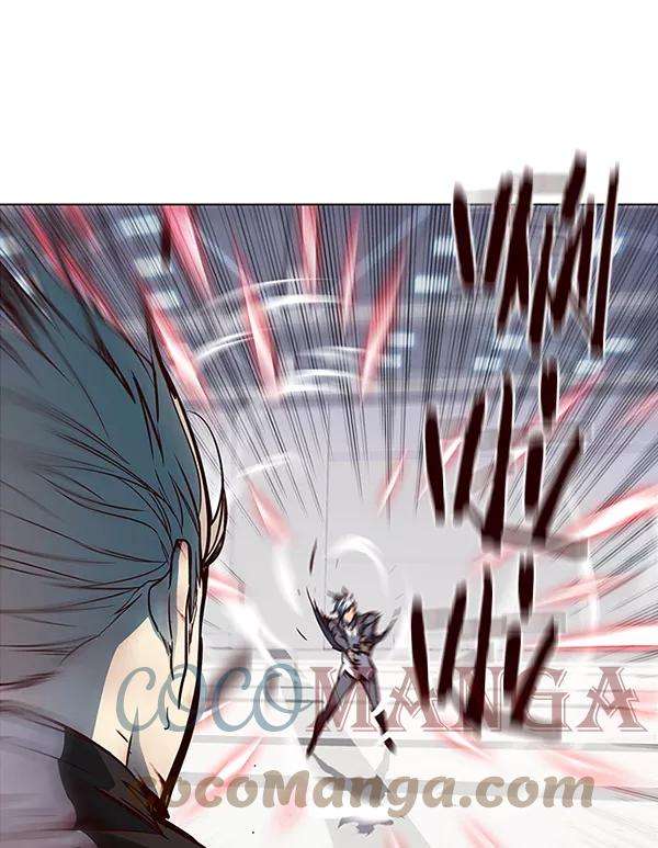 觉醒吧，铲屎官！27话