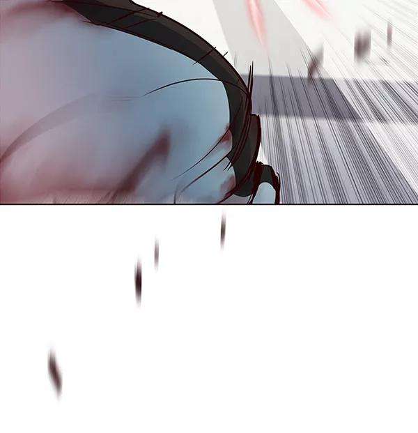 觉醒吧，铲屎官！27话